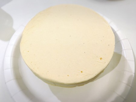 A1D61132-3217-4FD5-9C0E-0568F0B40F59