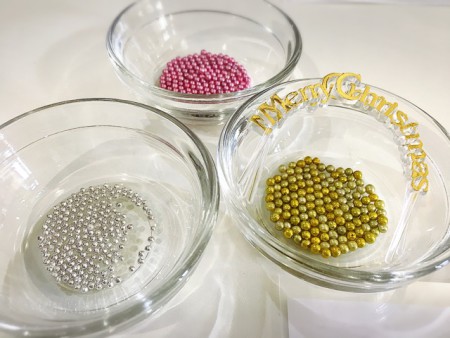 A735354B-4409-4777-A278-E56AD447006B