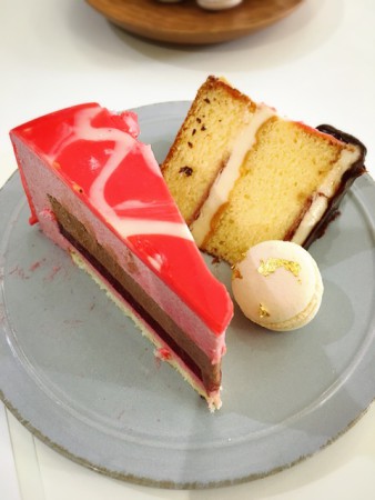 B2492B91-166E-41E9-901B-E2DA15F77BDB