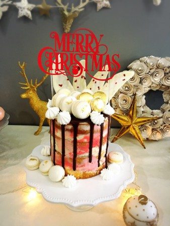 E0525E47-4BCA-414E-980C-B3B704072C53