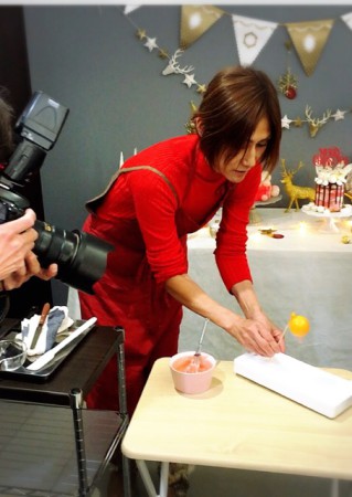 E6D1125A-D4F8-48AC-935F-7F9CFF5A57FA