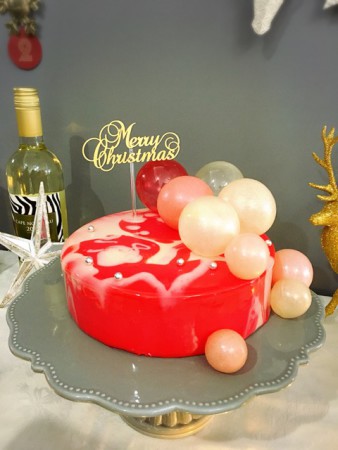 EC4ACC86-339F-4496-871C-C67D9EE605A8