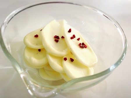 F001235F-D03F-449F-A490-81C45F111E9D