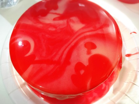 F92D84CE-3154-4175-AACD-BFC2E5C8E3C7