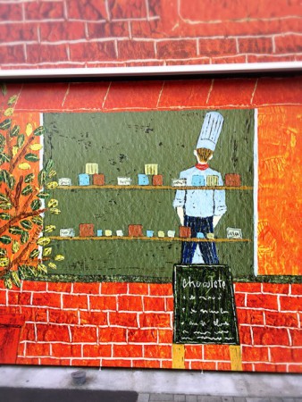 0B55C944-5B22-4F81-9A8C-040A81B9A796