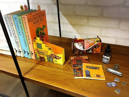 0F2000BB-FA7D-4AAD-90F5-B3E308292E76