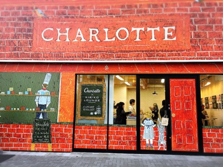 1E99AAF0-DB55-492E-9E31-79FBE198DA86