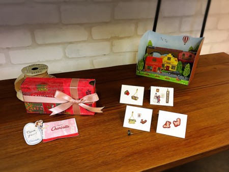 759BC286-8826-4E1F-948F-5C8052EF0EAA