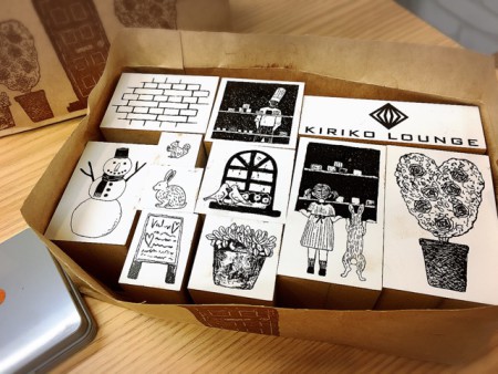 88693B27-DCAB-4A69-8E22-2023141F028E