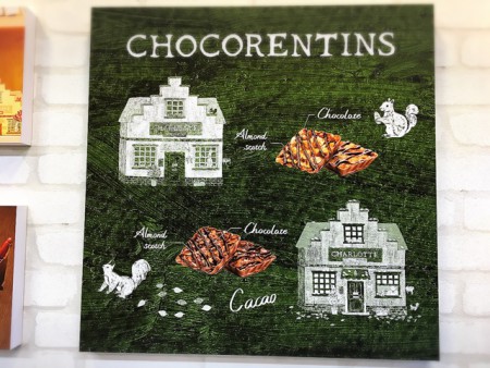 90A1119B-0E95-49D3-A33F-32606D50A8B9