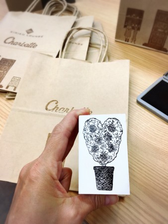 95CE1F74-B22D-4046-9E32-7E1BD61E7F11