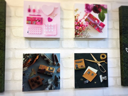 B51622C8-2CC3-47D9-BF6B-1D3F7B8DBFC4