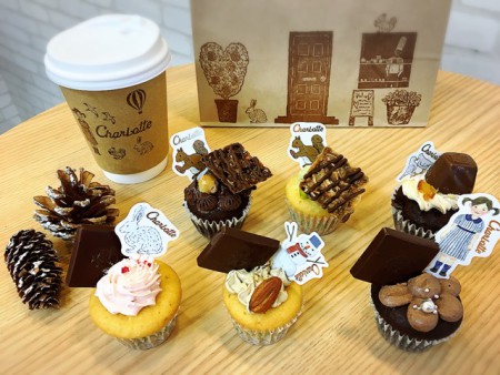 C2E073CA-F1A2-4A8F-9A63-8AB676DDF847