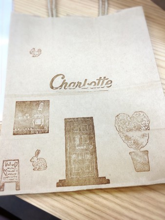 D03D1476-1427-467C-9801-91DE2FBFD569