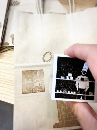 DA1A45B3-E3D6-472E-B707-AB2D50FC5D7F