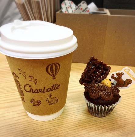 E5DBEC37-A27C-4EA2-B437-5159E5BA830D