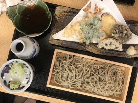 36F1C857-16D7-4FB2-ADF3-36120177033A