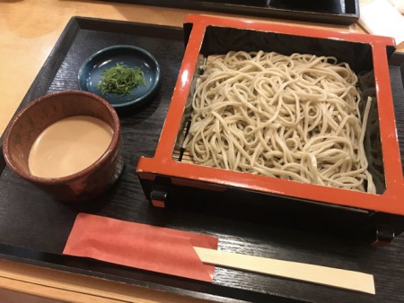 B431B34C-493C-47B2-A96D-B7547D1270CC