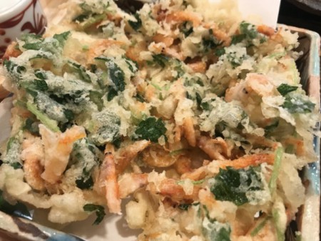 E2B40C95-2A50-4F35-B166-9146C6F2775F