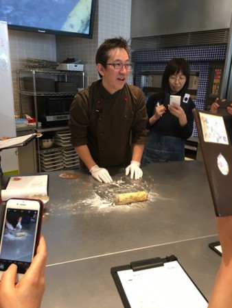 0327C55E-D625-4AFD-B026-3DAEABE21AD8