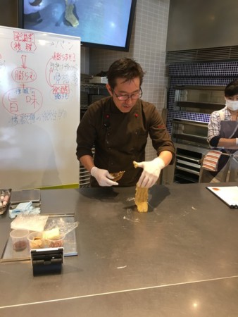 0855C9BA-A3C6-4265-BDEB-969BAD7EC5D9