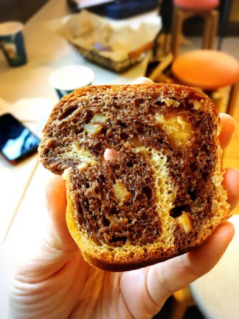 08A0E957-65CC-4857-B948-27F497E5DB17