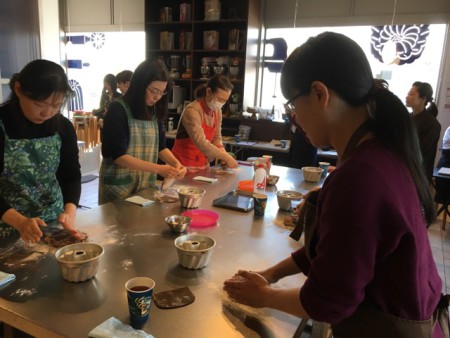 0E476799-0EF3-40B0-BF8D-5D84CE6E192B