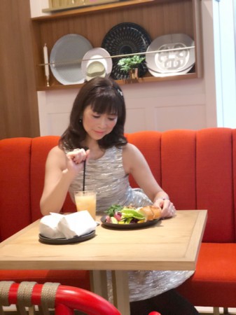 1C33B057-F35C-4E65-919D-88B979CCE55F