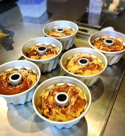 21BF8075-C758-4668-9CD8-3C0768A0E9F3