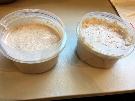 252659A9-EBB3-46FC-A8D6-6FDB32F37D7E