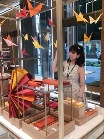 2D9B9E7A-3B59-4352-9C7D-D3589EABA130