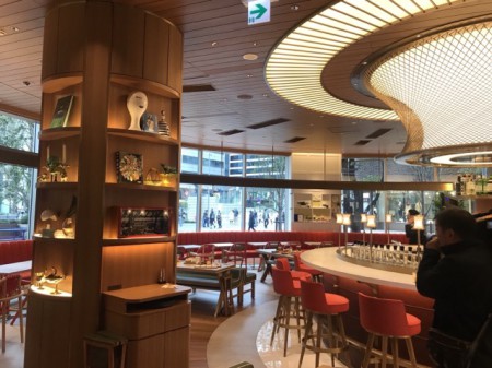 391B2CC0-8E5B-4512-8FCC-E39C80E82273