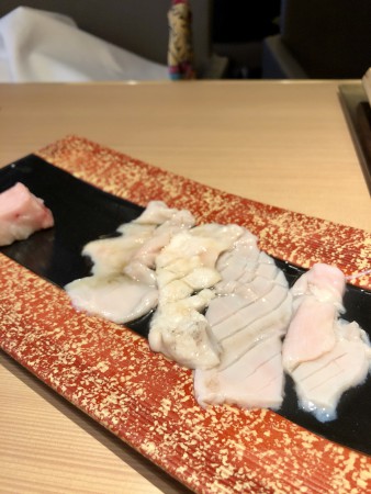 391C016E-12D3-4049-80A7-773B534DC3EF