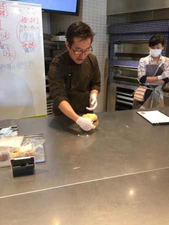 49582A82-EF4D-4E03-8E3F-A404792839C4