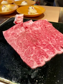 50A5F574-32F2-4BD7-AECE-0298E2817E03