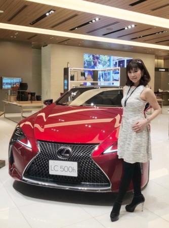 52BA58C1-0E6E-44A6-BE8F-6DDECAE51A7A