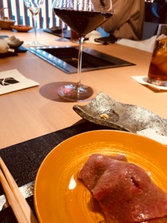 59ECC72C-DE71-4081-ADA7-4E50096B19B7