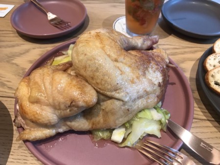 67BE3921-4EA3-486A-9FFE-44087A2F36C3