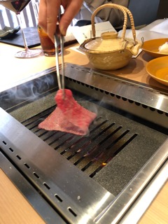 768AD60B-F389-4D9D-8507-BAF4B716B668