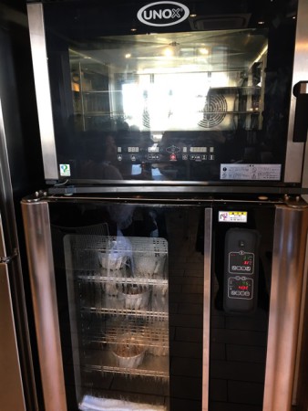 791D37C7-E273-4B27-BF58-6A1E5AC81715