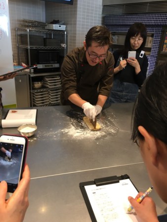 837054BE-0438-4929-87B9-5CACABD06147