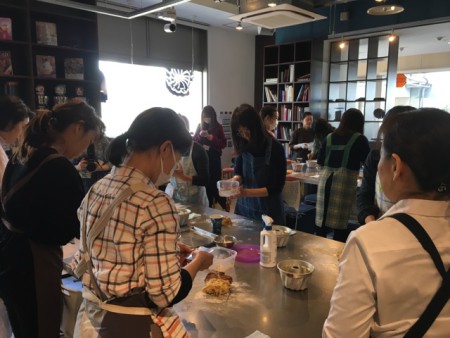 84033A46-CA93-45BB-A44E-245476D5A319