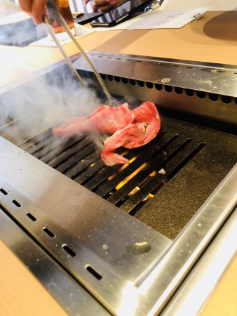 8F01118C-6EA7-43D1-8818-9D2D444DB96D