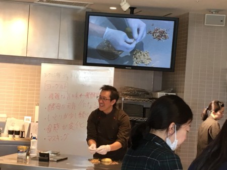 93EE8E75-B70D-4492-BEEC-F7FA5DF45F5D