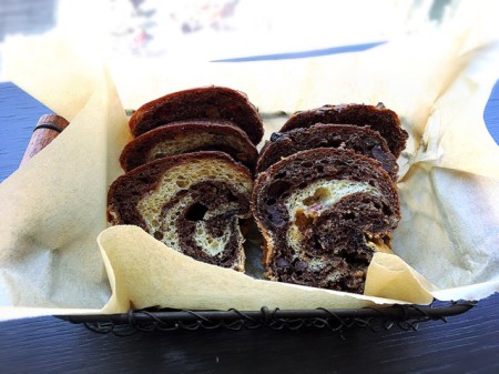 A0D4A0AE-D288-4C5C-B986-FCEFEF639CCC