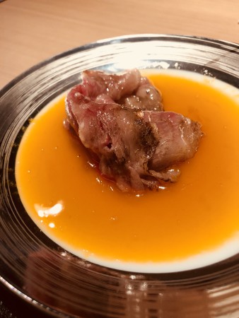 B3681AB3-D7E2-4AAD-B8A5-1AB26B8D4304