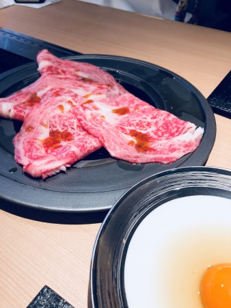 B925C4F8-E3FD-4A77-907F-9DBAFD2AF85F