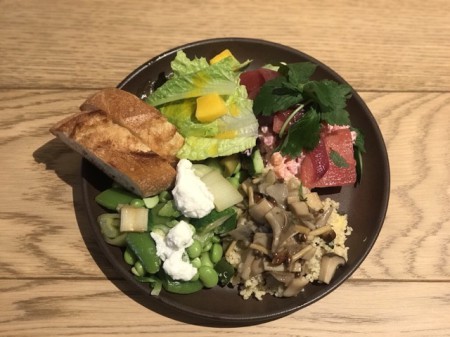 BEF90F0F-2B87-4473-8985-5115F49E11D2