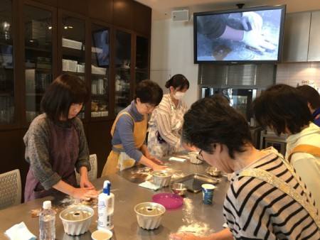 D3932A6B-4CAA-46D8-9156-FBBC6BA5C1B3