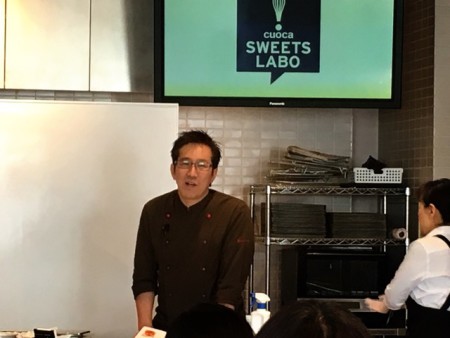 E3CC63E1-BCE5-4266-9B2B-8DE622F9A5DA